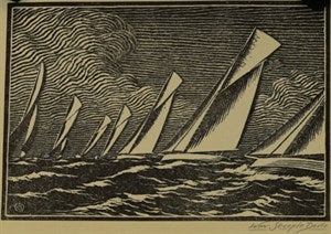 Image description is not available for DU1962.28